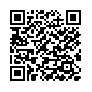 image_2021-06-05_013955
