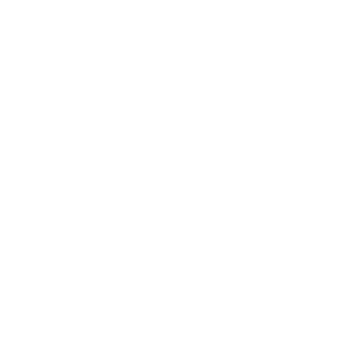 live-music