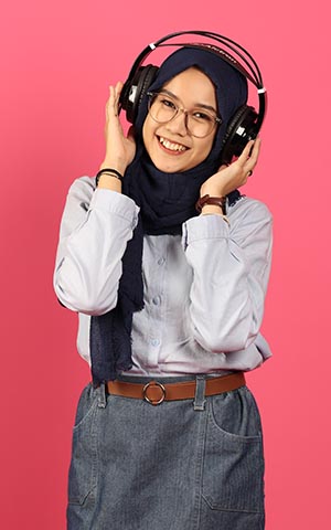 uyg web2 band2