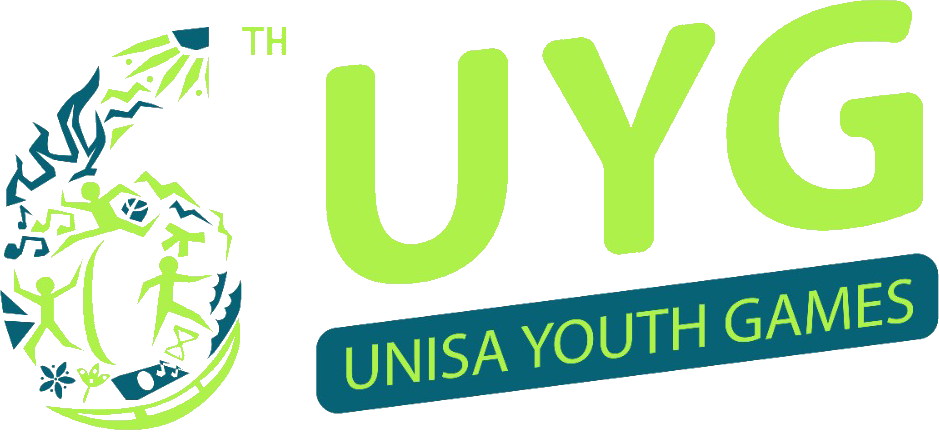 Logo UYG2025
